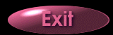 exit