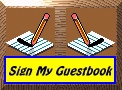 Sign My Guestbook