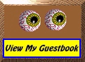 View My Guestbook