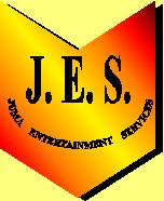 Juma Entertainment Services Ltd.