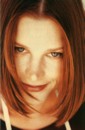 Bridget Fonda