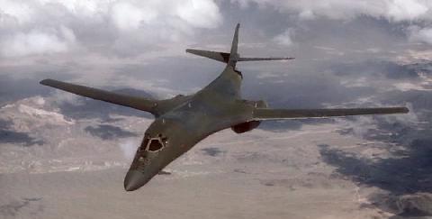 b-1