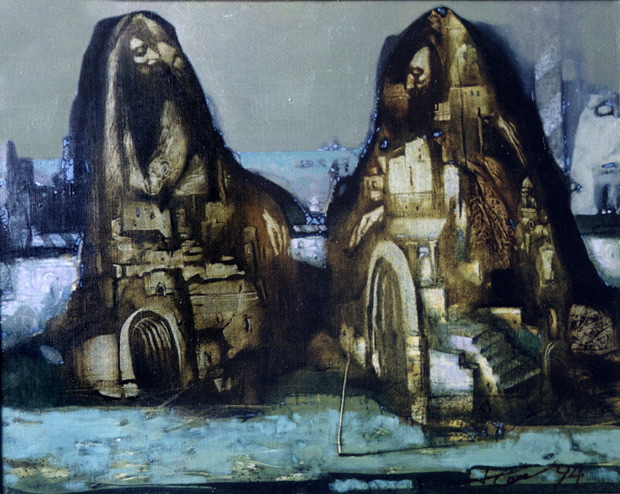 0
<center>

  <div>
<br>
<script language=