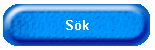 Sk