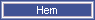 Hem