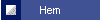 Hem