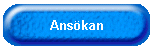 Anskan