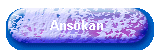 Anskan