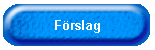 Frslag