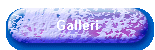 Galleri