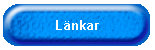 Lnkar