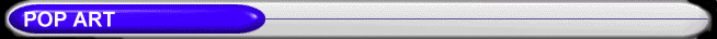 POP ART