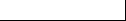 Arabic