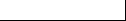 Links