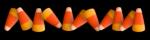 candycorn-bar.jpg (1836 bytes)