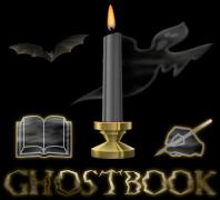 ghostbook.jpg (5429 bytes)