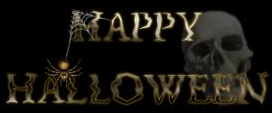 happy-halloween.jpg (6024 bytes)