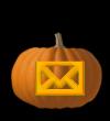 pumpkin-mail.jpg (1769 bytes)