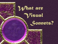 Enter Visual Sonnets