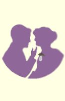 violets-couple-a.jpg (3221 bytes)