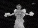 Ziegfeld follies (51 Kb)