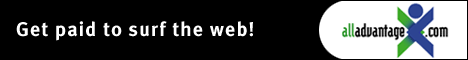 468x60_web.gif