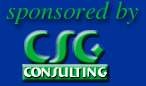 CSG Consulting