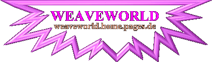 weveworld: dreamwolf-sites