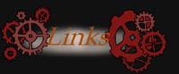 Links