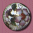 Button 1