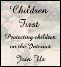 Children First