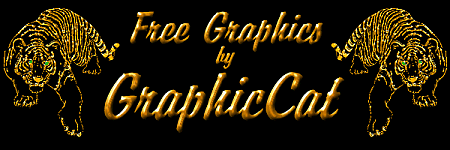 Free Graphics