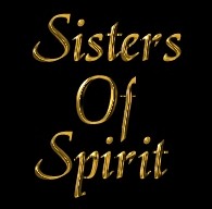 Sisters Of Spirit