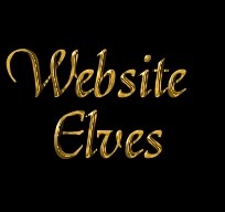 Website Elves