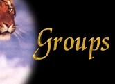 Groups