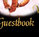 Guestbook