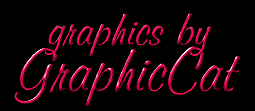 Graphics By GraphicCat