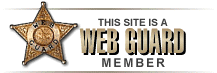 Webguard