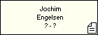 Jochim Engelsen