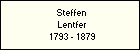 Steffen Lentfer