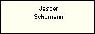 Jasper Schmann