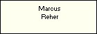 Marcus Reher