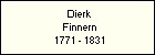 Dierk Finnern