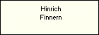 Hinrich Finnern