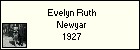 Evelyn Ruth Newyar