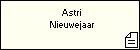 Astri Nieuwejaar