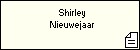 Shirley Nieuwejaar