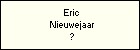 Eric Nieuwejaar