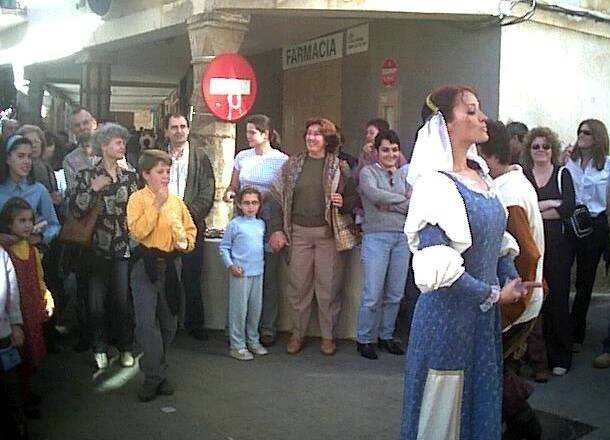 Tendilla (Guadalajara)