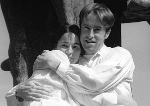 und wieder von vorne